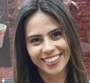 nutricionista pre pos bariatrica em sinop