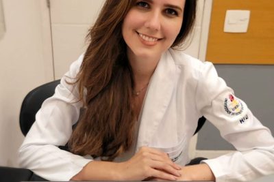 Nutricionista São João de Meriti Rebeca Regly Marchitto 9 nutricionista sao joao de meriti rebeca regly marchitto