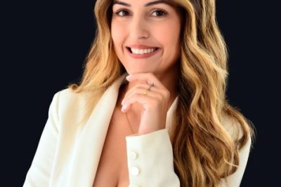 nutricionista sarah dellova