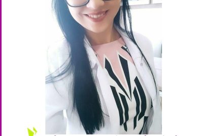 nutricionista sinop jessyca volpi custodio