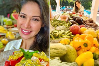 Nutricionista Sinop-Mayra Lovezutte-Emagrecimento saudável 9 nutricionista sinop mayra lovezutte emagrecimento saudavel