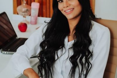 nutricionista sinop vanessa araujo emagrecimento hipertrofia