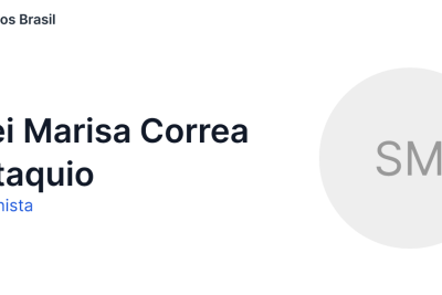 nutricionista sirlei marisa