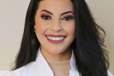 nutricionista steffany castro