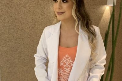 nutricionista stephanie carvalho