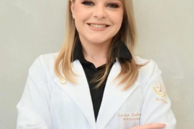 nutricionista suellem moura nutricao saude