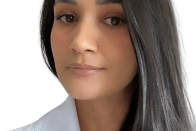 nutricionista tania queiroz