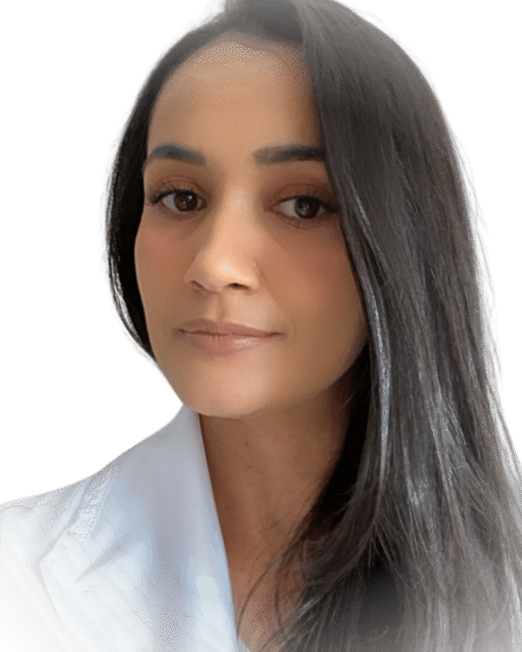 NUTRICIONISTA TANIA QUEIROZ 1 nutricionista tania queiroz