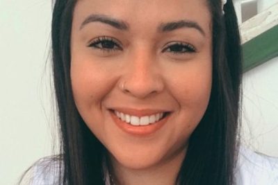 nutricionista thais goncalves