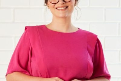 nutricionista thais souza em sinop e online fertilidade gestacao lactacao saude da mulher adulta