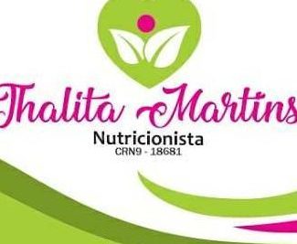 Nutricionista Thalita Martins 5 nutricionista thalita martins