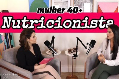 nutricionista veronica amorim