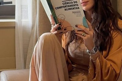 Nutricionista Verônica Novais 3 nutricionista veronica novais