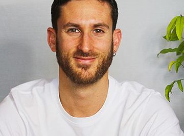 nutricionista victor sanches