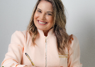 nutricionista vitoria goncalves