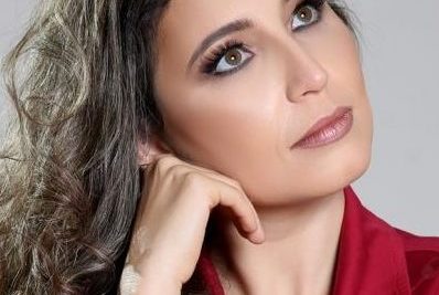 nutricionista viviane zaffani