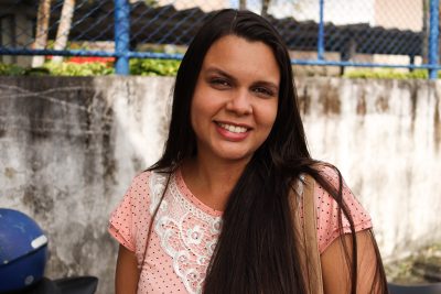 nutricionista wanessa freire