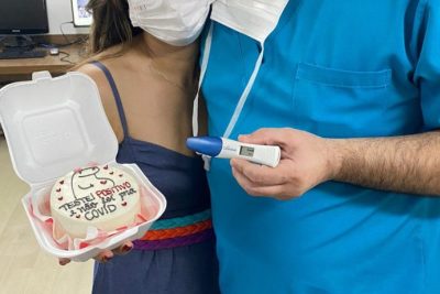 nutricionista wilson serrao