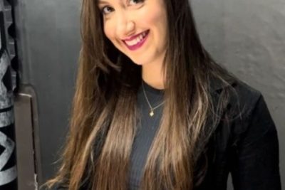 nutricionista yara martins