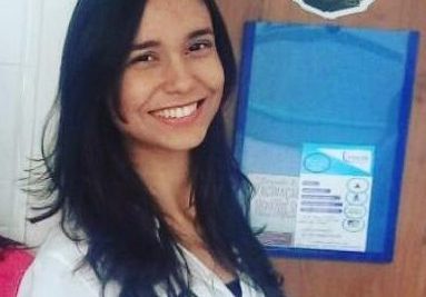nutricionista yasmim prado