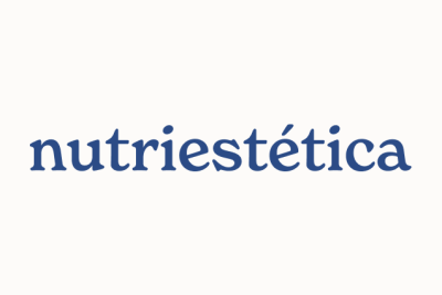 nutriestetica