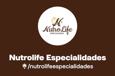 nutrolife especialidades