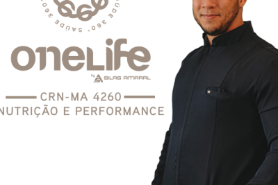onelife by silas amaral nutricao e performance
