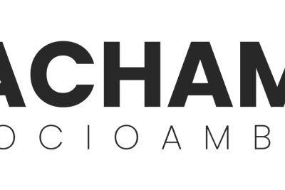 pachamama saude integrativa