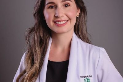 pamela notario nutricionista