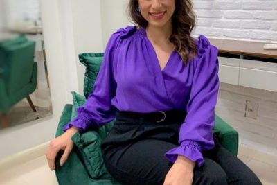 paula soares nutricionista uberlandia