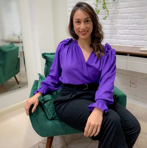 Paula Soares Nutricionista - Uberlândia 1 paula soares nutricionista uberlandia