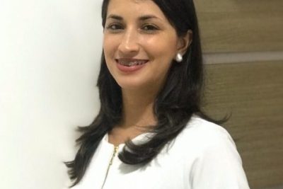 paula tamara nutricionista especialista em fertilidade gestacao e saude da mulher sao luis ma e online