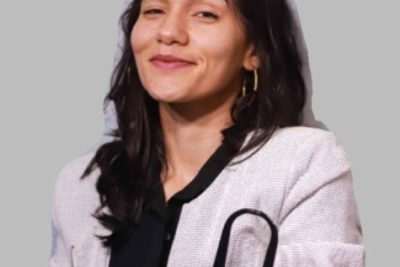 poliana carvalho nutricionista em uberlandia mg emagrecimento descomplicado