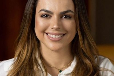 rafaela tavares nutricionista sindrome dos ovario policisticos sop