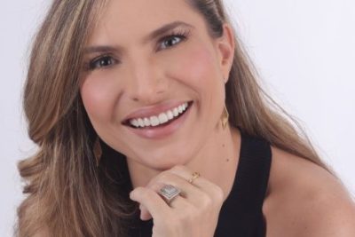 raffaela barros emagrecimento