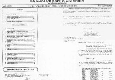 raiane berti nutricionista em tubarao