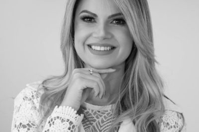 ramzia ali nutricionista