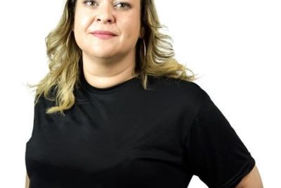 rebeca guimaraes nutricionista