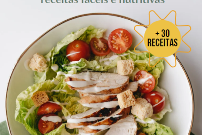 rennan almeida nutricao e emagrecimento