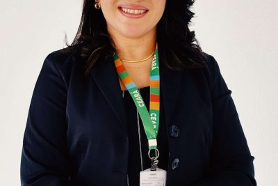 rosilaine magalhaes nutricionista