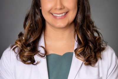 rotsen elaine lima nutricionista e biomedica emagrecimento acupuntura e estetica avancada