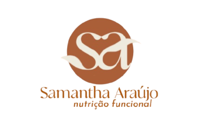 Samantha Araújo Nutrição Funcional 7 samantha araujo nutricao funcional
