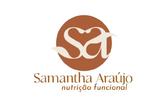 Samantha Araújo Nutrição Funcional 1 samantha araujo nutricao funcional
