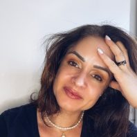 samara prado nutricionista em sao jose dos campos emagrecimento