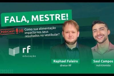 saul campos nutricionista