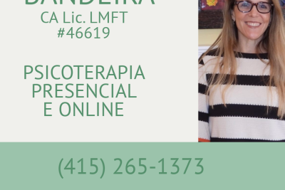 simone castellani nutricionista atendimentos on line e presencial