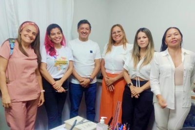 sindicato dos nutricionistas do amazonas