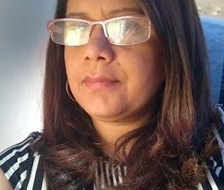 sonia regina nutricionista em sergipe saude gastrointestinal