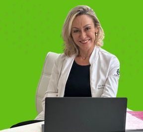 tais rimoli