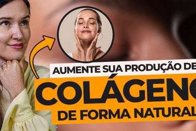 talita collaco nutricionista